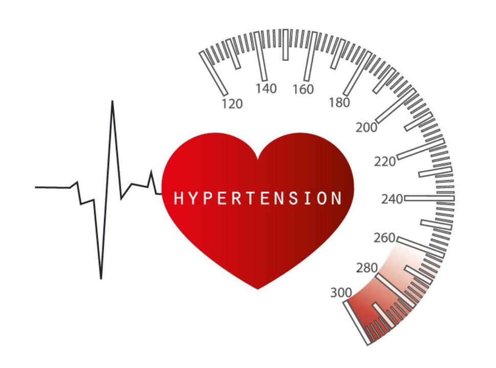 Kabliukų kapsulės ir apdorojimo kapsulės kardiform