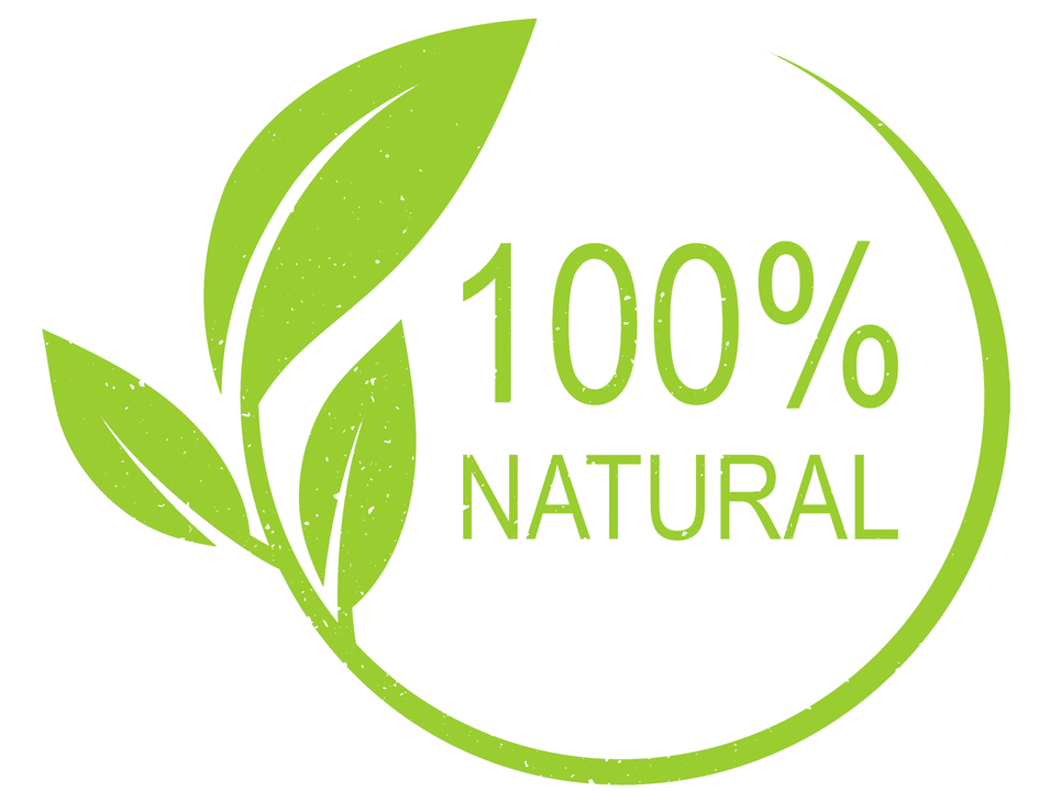 Natūrali kapsulių kardiformos sudėtis iš hipertenzijos